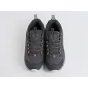 Ботинки Merrell Moab Speed 2 Low - 45490