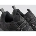 Ботинки Merrell Moab Speed 2 Low - 45490