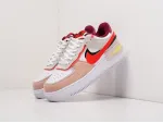 Кроссовки Nike Air Force 1 Shadow - 24269