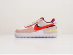 Кроссовки Nike Air Force 1 Shadow - 24269