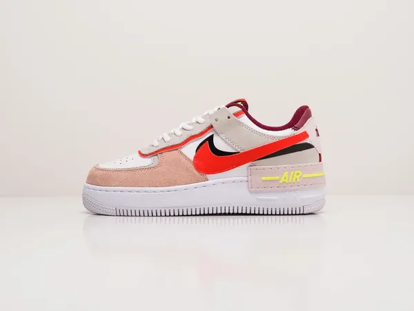 Кроссовки Nike Air Force 1 Shadow - 24269