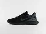 Кроссовки Nike - 46829
