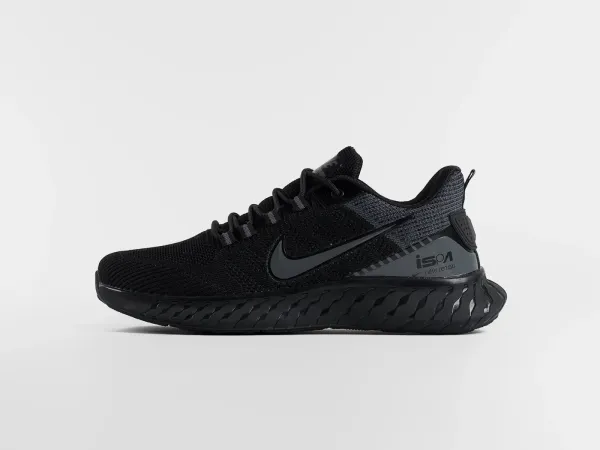 Кроссовки Nike - 46829