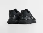 Кроссовки Nike - 46829