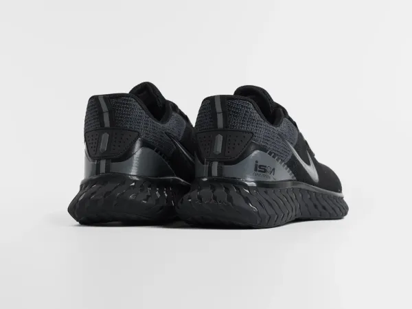 Кроссовки Nike - 46829
