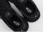 Кроссовки Nike - 46829