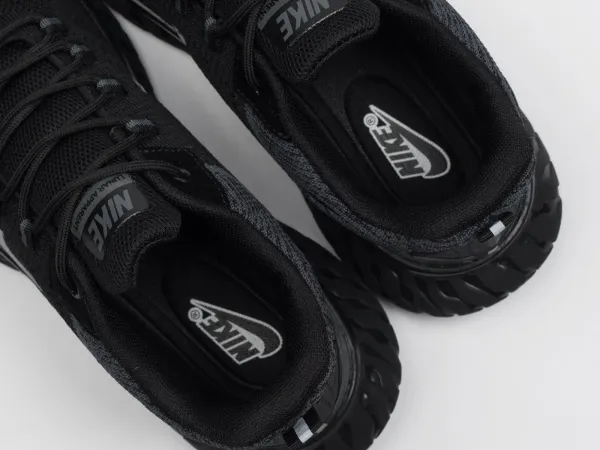 Кроссовки Nike - 46829