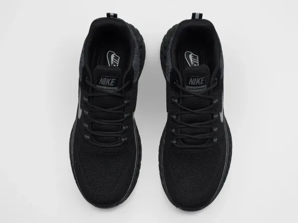 Кроссовки Nike - 46829