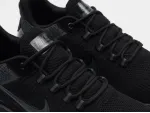 Кроссовки Nike - 46829