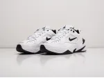 Кроссовки Nike M2K TEKNO - 14716