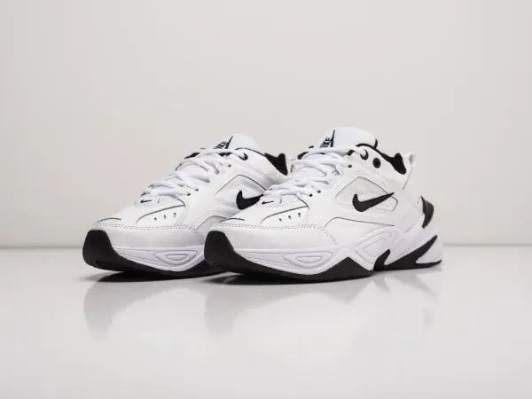 Кроссовки Nike M2K TEKNO - 14716