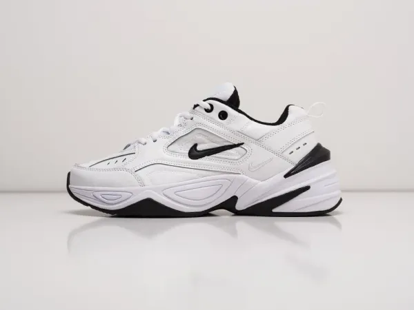 Кроссовки Nike M2K TEKNO - 14716