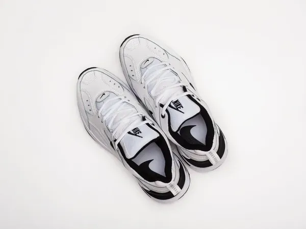 Кроссовки Nike M2K TEKNO - 14716