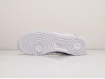 Кроссовки Louis Vuitton x Off-White х Nike Air Force 1 Low - 25110