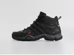 Зимние Ботинки Adidas Terrex Winter - 12105