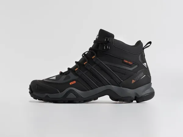 Зимние Ботинки Adidas Terrex Winter - 12105