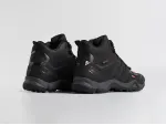 Зимние Ботинки Adidas Terrex Winter - 12105