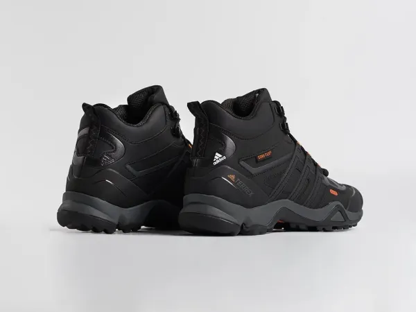 Зимние Ботинки Adidas Terrex Winter - 12105