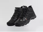 Зимние Ботинки Adidas Terrex Winter - 12105