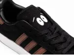 Кроссовки South Park x Adidas Campus 80 - 39156
