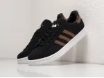 Кроссовки South Park x Adidas Campus 80 - 39156