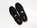 Кроссовки South Park x Adidas Campus 80 - 39156