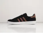 Кроссовки South Park x Adidas Campus 80 - 39156