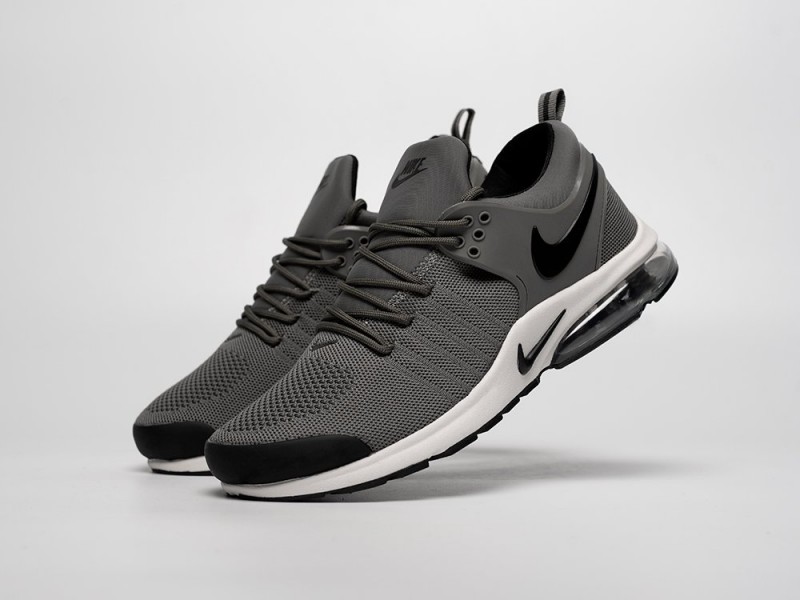 Кроссовки Nike Air Presto 2019 - 40844