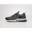 Кроссовки Nike Air Presto 2019 - 40844