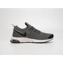 Кроссовки Nike Air Presto 2019 - 40844