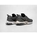 Кроссовки Nike Air Presto 2019 - 40844