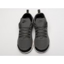 Кроссовки Nike Air Presto 2019 - 40844