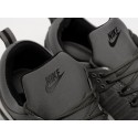 Кроссовки Nike Air Presto 2019 - 40844