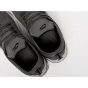 Кроссовки Nike Air Presto 2019 - 40844