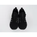 Кроссовки Adidas Ultra Boost - 44279