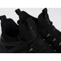 Кроссовки Adidas Ultra Boost - 44279