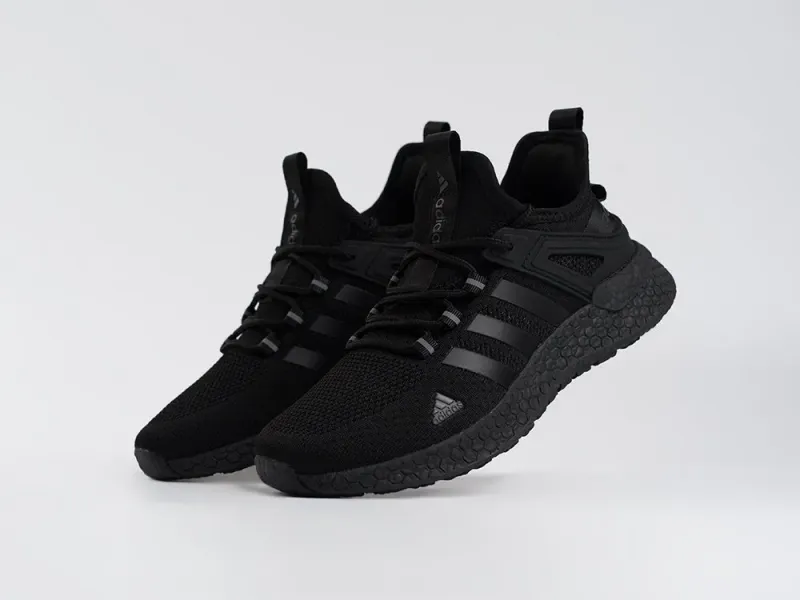 Кроссовки Adidas Ultra Boost - 44279