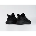 Кроссовки Adidas Ultra Boost - 44279