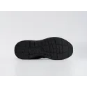 Кроссовки Adidas Ultra Boost - 44279