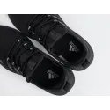 Кроссовки Adidas Ultra Boost - 44279