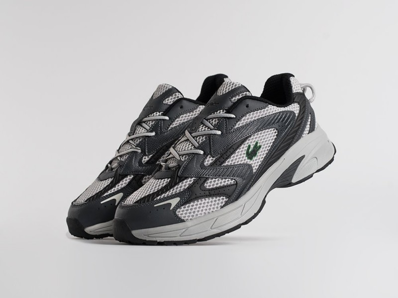 Кроссовки Lacoste - 46267
