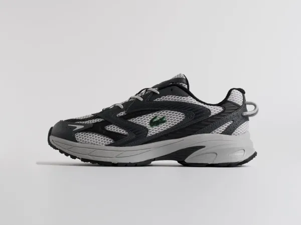Кроссовки Lacoste - 46267