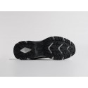 Кроссовки Lacoste - 46267