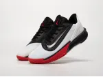 Кроссовки Nike Precision 7 - 42765