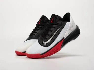 Кроссовки Nike Precision 7 - 42765