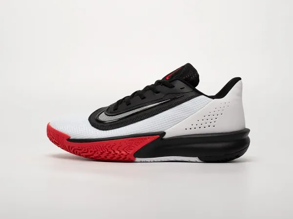 Кроссовки Nike Precision 7 - 42765