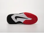 Кроссовки Nike Precision 7 - 42765