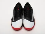 Кроссовки Nike Precision 7 - 42765