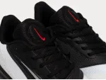 Кроссовки Nike Precision 7 - 42765