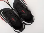 Кроссовки Nike Precision 7 - 42765